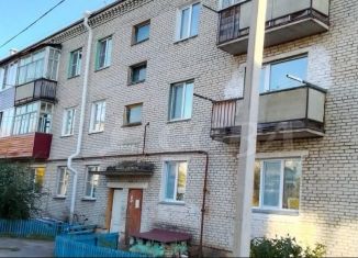 Продается 2-комнатная квартира, 40.3 м2, Курганская область, улица Геннадия Ожгихина, 8