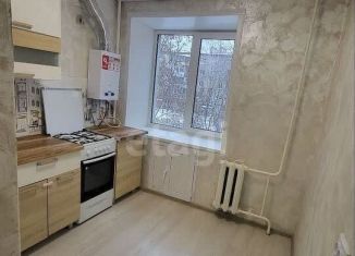 Продажа 1-ком. квартиры, 29.1 м2, Пермь, улица Маяковского, 39, Дзержинский район