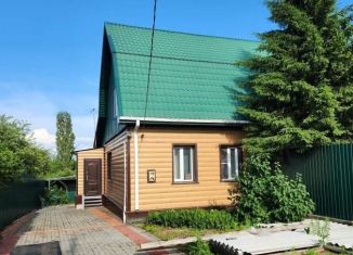 Дом на продажу, 79 м2, село Девица, улица 50 лет Октября, 117