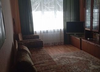 Продажа 3-ком. квартиры, 62.2 м2, поселок Гигант, улица Победы, 27а