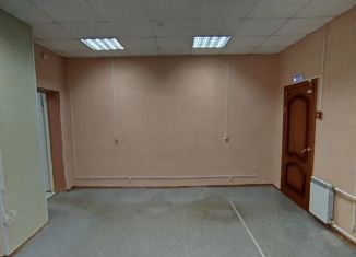 Офис в аренду, 23 м2, Североморск, улица Сафонова, 13