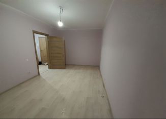 Продажа 1-комнатной квартиры, 36 м2, Курск, проспект Анатолия Дериглазова, 109