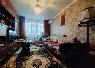 Продам 2-комнатную квартиру, 55 м2, Ростов-на-Дону, бульвар Комарова, 30