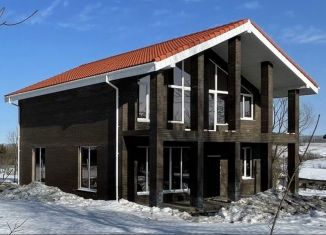 Продаю дом, 208 м2, 