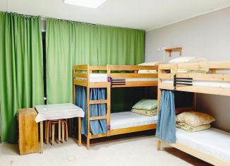 Сдается в аренду комната, 25 м2, Республика Башкортостан, улица Пушкина, 35/1