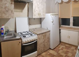 Сдается 1-ком. квартира, 32 м2, Калининград, улица Кирова, 63