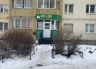 Торговая площадь на продажу, 37.7 м2, Верхняя Пышма, улица Уральских Рабочих, 46А