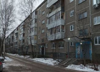 Продаю 2-комнатную квартиру, 42.8 м2, Екатеринбург, улица Металлургов, 42, метро Площадь 1905 года