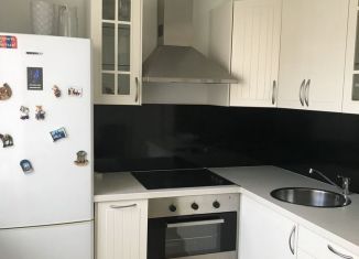 Продажа 1-комнатной квартиры, 38 м2, Москва, Бескудниковский бульвар, 6к2, Бескудниковский бульвар