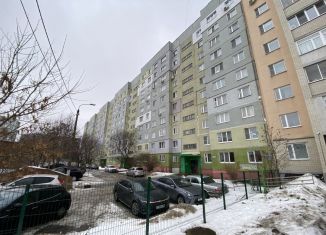 Двухкомнатная квартира на продажу, 42 м2, Пензенская область, Ладожская улица, 133