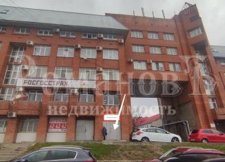 Продажа офиса, 113 м2, Ставрополь, улица Лермонтова, 187, микрорайон № 2