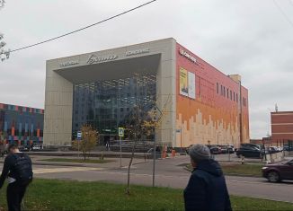 Сдаю в аренду торговую площадь, 1387 м2, Москва, Салтыковская улица, 49А, район Новокосино