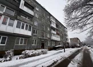 Продажа 2-комнатной квартиры, 44.7 м2, Калининград, Красносельская улица, 41, Центральный район