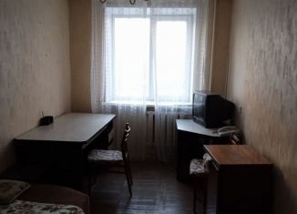 Продам 2-комнатную квартиру, 40 м2, Липецк, улица Космонавтов, 13/2