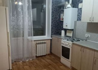 Продам 1-комнатную квартиру, 38 м2, Ульяновская область, Камышинская улица, 75