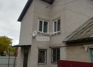 Продаю дом, 77.3 м2, Липецк, проезд Шишкина, 5