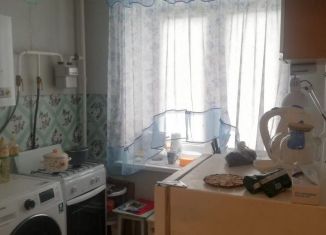 Продам 1-ком. квартиру, 20 м2, Арзамас, улица 9 Мая, 3