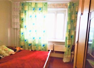 Продаю комнату, 17 м2, Курган, Автозаводская улица, 3А