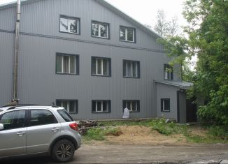 Сдается в аренду помещение свободного назначения, 97 м2, Дмитров, Профессиональная улица, 135к11