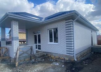 Продам дом, 110 м2, Ставропольский край, садовое товарищество Горка, 11/2