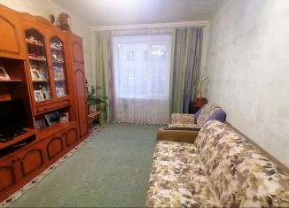 Продажа 2-комнатной квартиры, 88 м2, Выборг, улица Некрасова, 19