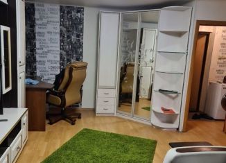 Сдам 1-комнатную квартиру, 31 м2, Москва, улица Яблочкова, 24к2, Бутырский район