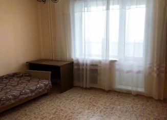 Продам 1-ком. квартиру, 41 м2, Барнаул, улица Сергея Семёнова, 17