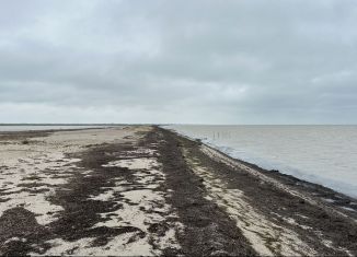 Продается участок, 6 сот., Крым