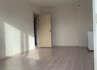 Продается 1-ком. квартира, 28 м2, Ростов-на-Дону, улица Висаитова, 6/10