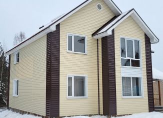 Аренда дома, 182 м2, Байкальск, микрорайон Красный Ключ, 83