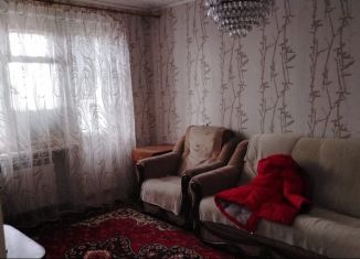 Аренда 3-комнатной квартиры, 56 м2, Волгоград, Брестская улица, 3