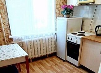 Сдам квартиру студию, 25 м2, Новосибирск, Комсомольский проспект, 13