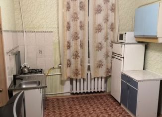 Сдам 1-комнатную квартиру, 33 м2, Волгоград, Софийская улица, 11