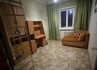 Сдам двухкомнатную квартиру, 54 м2, Саха (Якутия), Южно-Якутская улица, 31/1