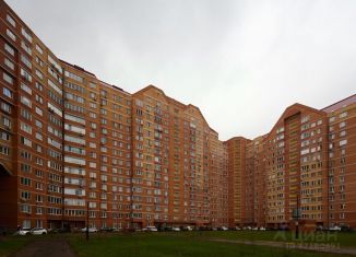 Сдам 3-комнатную квартиру, 113.2 м2, Московская область, посёлок Горки-10, 23