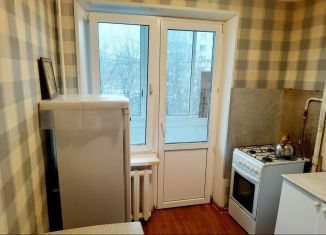 Сдача в аренду 2-ком. квартиры, 40 м2, Москва, Нижегородская улица, 14к1, метро Площадь Ильича