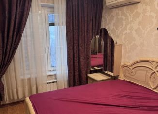 Двухкомнатная квартира в аренду, 50 м2, Москва, улица Корнейчука, 46, СВАО