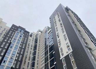 Продажа однокомнатной квартиры, 45.9 м2, Уфа, улица Пархоменко, 123, Советский район