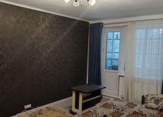 Продажа 2-ком. квартиры, 52 м2, Фурманов, Крестьянская улица, 7