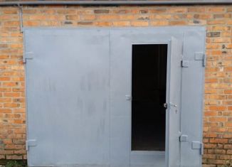 Продаю гараж, 30 м2, Азов