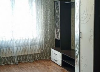 Продам 1-ком. квартиру, 35.7 м2, Ачинск, улица Чкалова, 18