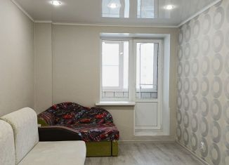 Продам квартиру студию, 35 м2, Саратов, улица имени Академика Н.Н. Семёнова, 11Б, Кировский район