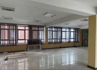 Сдаю офис, 250 м2, Махачкала, улица Юсупова, 35, Ленинский внутригородской район