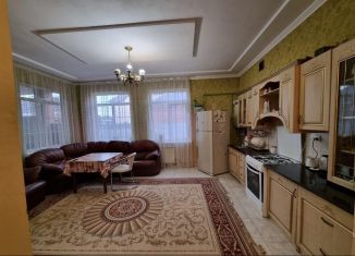 Продам дом, 100 м2, Краснодар, Западный округ, улица Фридриха Энгельса, 96