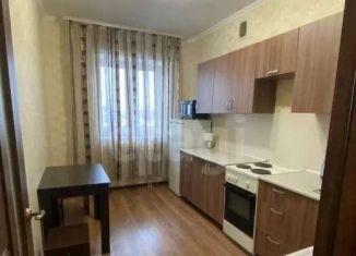 Сдам в аренду 1-ком. квартиру, 45 м2, Тюмень, улица Революции, 228