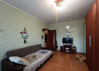 Продается двухкомнатная квартира, 50 м2, Самара, Колхозный переулок, 3, Железнодорожный район