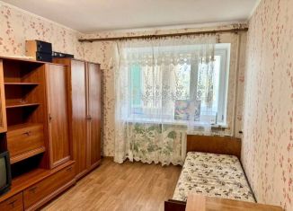 Продается однокомнатная квартира, 35 м2, Симферополь, улица Гагарина, 24