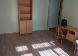 Сдаю в аренду 1-ком. квартиру, 30 м2, Новосибирск, улица Связистов, 139, метро Площадь Маркса