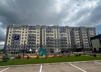 Продам 1-комнатную квартиру, 44 м2, Тольятти