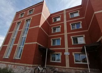 Продается 3-комнатная квартира, 95 м2, Оренбург, Северная улица, 2, Ленинский район